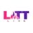 Logo de LITT 1580