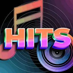 Logo de LITT Live - Hits