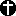 Logo de Logos Radio