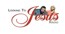 Logo de Looking to Jesus Radio