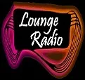 Logo de LoungeRadio (MRG.fm)