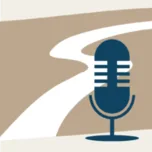 Logo de LSM Christian Radio