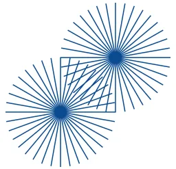 Logo de Lumpen Radio
