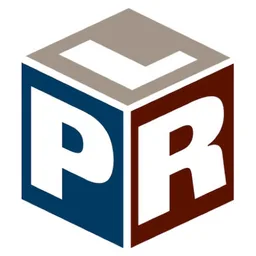 Logo de Lutheran Public Radio - Collinsville, IL