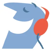 Logo de LuxuriaMusic [AAC]