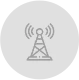 Logo de MADPAD