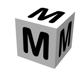 Logo de MARTINAIR
