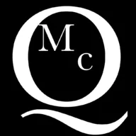 Logo de McQsJazz