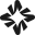 Logo de ME-RADIO.COM