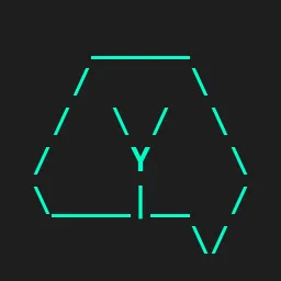 Logo de Meiji Grooves Radio