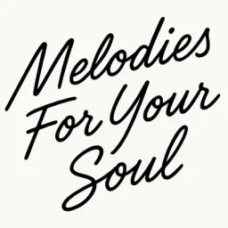 Logo de Melodies For Your Soul