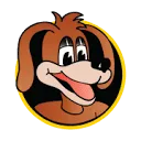 Logo de Merf Radio (WMRF)