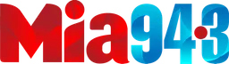 Logo de Mia 92.1