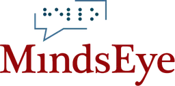 Logo de MindsEye Radio