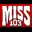 Logo de Miss 103