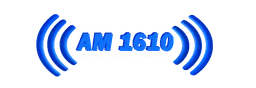 Logo de Montecito Informational Radio Network