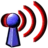 Logo de Monterey Marine WWF64 162.450Mhz