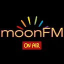 Logo de Moon FM