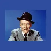 Logo de Mostly Sinatra Channel