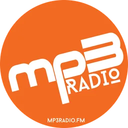 Logo de Mp3Radio.FM