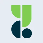 Logo de MPR Classical 24/7