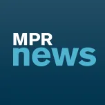 Logo de MPR News [AAC 48k]