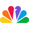 Logo de MSNBC
