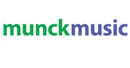 Logo de Munck Music Radio