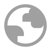 Logo de Music Tampa Bay