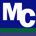 Logo de Muskegon Channel Radio