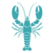 Logo de MVYradio