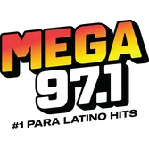Logo de My 92.9