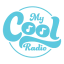 Logo de My Cool Radio