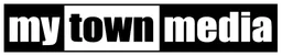Logo de My Country 93.5