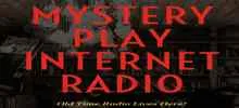 Logo de Mystery Play