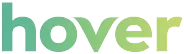Logo de NamKoCom Radio