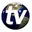 Logo de NAT TV