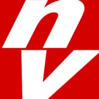 Logo de National Alliance Radio Network