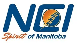 Logo de Native Communications Inc. (NCI FM)