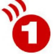 Logo de Native Voice One