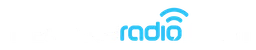 Logo de Netroots Radio