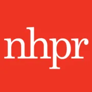 Logo de New Hampshire Public Radio