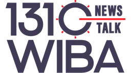 Logo de new