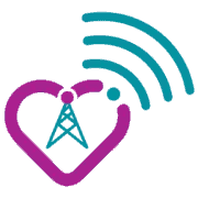 Logo de NewLife FM