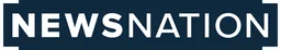 Logo de News Nation