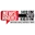 Logo de News Radio 1410 & 100.9