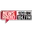 Logo de News Radio 920 WHJJ