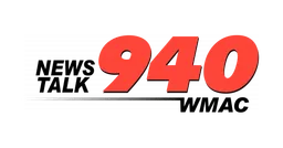 Logo de News Talk 940