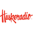 Logo de NewsTalk 1240 KODY