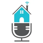 Logo de Next Door Radio